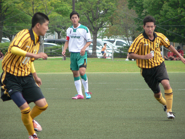 20140622A1_06.jpg